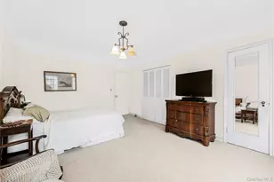 3001 Henry Hudson Pkwy, Bronx, NY 10463 - Photo 12