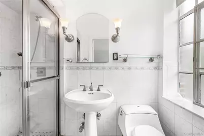3001 Henry Hudson Parkway #2H, Bronx, NY 10463 - Photo 6