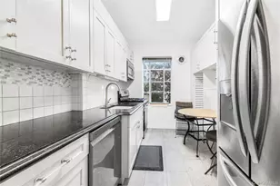 3001 Henry Hudson Pkwy, Bronx, NY 10463 - Photo 4