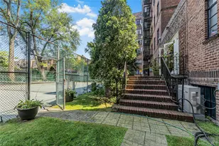 3001 Henry Hudson Pkwy, Bronx, NY 10463 - Photo 36