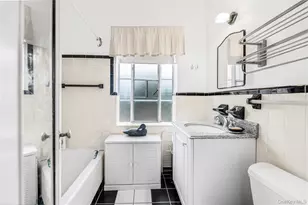 3001 Henry Hudson Pkwy, Bronx, NY 10463 - Photo 8