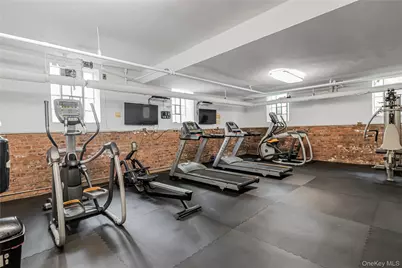 3001 Henry Hudson Parkway #2H, Bronx, NY 10463 - Photo 28