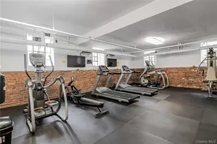 3001 Henry Hudson Pkwy, Bronx, NY 10463 - Photo 28