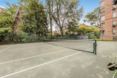 3001 Henry Hudson Parkway #2H, Bronx, NY 10463 - Photo 18