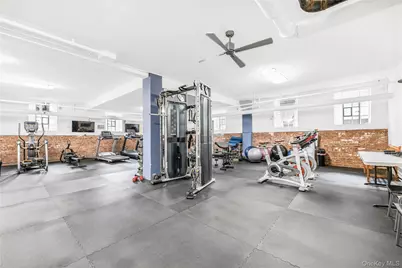 3001 Henry Hudson Parkway #2H, Bronx, NY 10463 - Photo 20