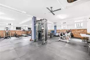 3001 Henry Hudson Pkwy, Bronx, NY 10463 - Photo 20