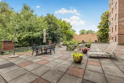 3001 Henry Hudson Parkway #2H, Bronx, NY 10463 - Photo 22