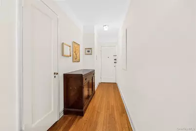 3001 Henry Hudson Parkway #2H, Bronx, NY 10463 - Photo 10