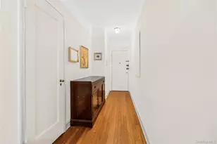 3001 Henry Hudson Pkwy, Bronx, NY 10463 - Photo 10
