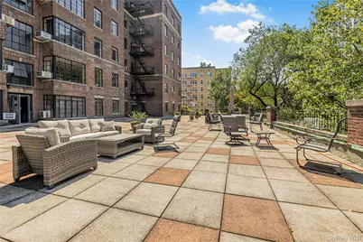 3001 Henry Hudson Parkway #2H, Bronx, NY 10463 - Photo 26