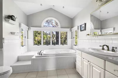 136 Ocean Avenue, Massapequa, NY 11758 - Photo 14