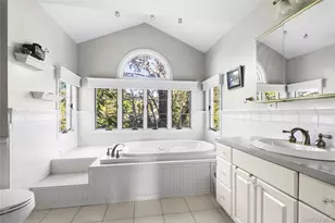 136 Ocean Ave, Massapequa, NY 11758 - Photo 14