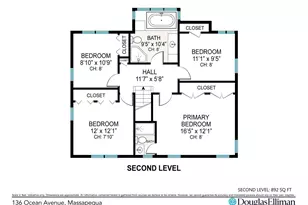 136 Ocean Ave, Massapequa, NY 11758 - Photo 26