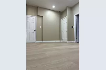4218 66th St. #1F, Woodside, NY 11377 - Photo 2