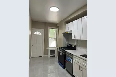 4218 66th St. #1F, Woodside, NY 11377 - Photo 4
