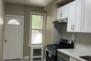 42-18 66th St, Woodside, NY 11377 - Photo 4