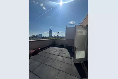 114 Greenpoint Avenue #4D, Brooklyn, NY 11222 - Photo 20
