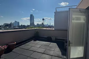 114 Greenpoint Ave, Brooklyn, NY 11222 - Photo 20