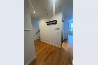 114 Greenpoint Avenue #4D, Brooklyn, NY 11222 - Photo 10