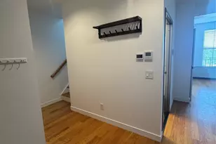 114 Greenpoint Ave, Brooklyn, NY 11222 - Photo 10