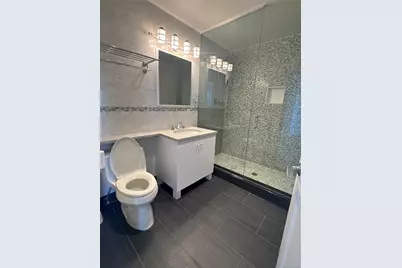 114 Greenpoint Avenue #4D, Brooklyn, NY 11222 - Photo 18