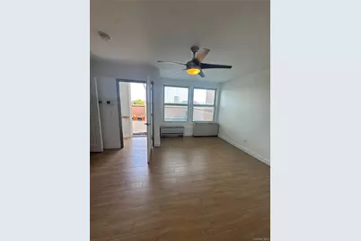 114 Greenpoint Avenue #4D, Brooklyn, NY 11222 - Photo 14