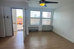 114 Greenpoint Ave, Brooklyn, NY 11222 - Photo 14