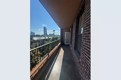 114 Greenpoint Avenue #4D, Brooklyn, NY 11222 - Photo 8