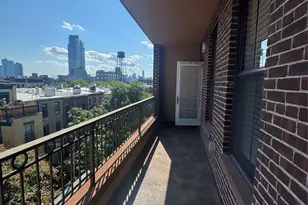 114 Greenpoint Ave, Brooklyn, NY 11222 - Photo 8