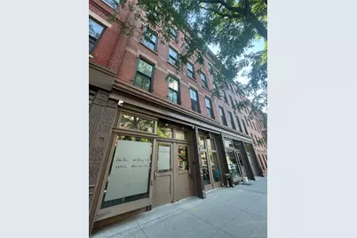 114 Greenpoint Avenue #4D, Brooklyn, NY 11222 - Photo 1