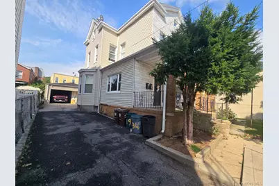9734 86th Street, Ozone Park, NY 11416 - Photo 2