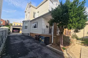 97-34 86th St, Ozone Park, NY 11416 - Photo 2