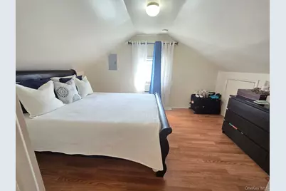9734 86th Street, Ozone Park, NY 11416 - Photo 34