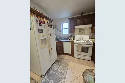 9734 86th Street, Ozone Park, NY 11416 - Photo 20