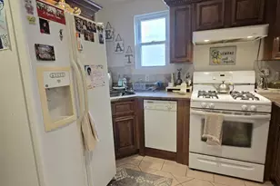 97-34 86th St, Ozone Park, NY 11416 - Photo 20