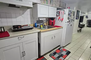97-34 86th St, Ozone Park, NY 11416 - Photo 38