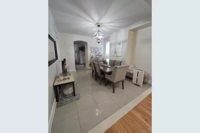 9734 86th Street, Ozone Park, NY 11416 - Photo 14