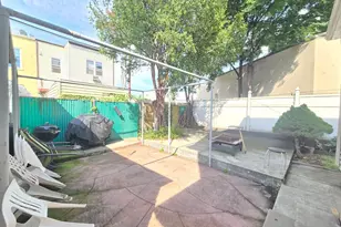 97-34 86th St, Ozone Park, NY 11416 - Photo 6