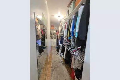 9734 86th Street, Ozone Park, NY 11416 - Photo 10