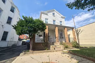 97-34 86th St, Ozone Park, NY 11416 - Photo 1