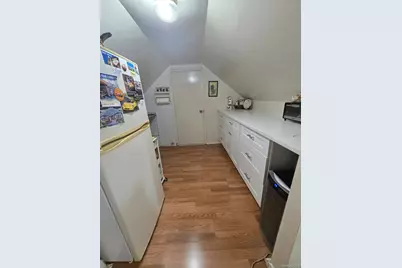 9734 86th Street, Ozone Park, NY 11416 - Photo 30