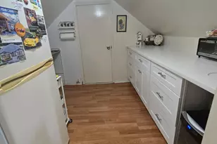 97-34 86th St, Ozone Park, NY 11416 - Photo 30