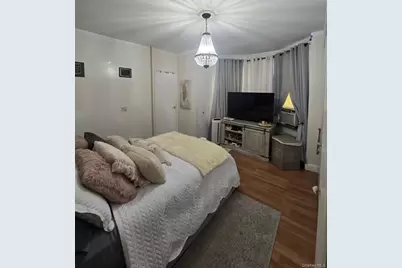 9734 86th Street, Ozone Park, NY 11416 - Photo 18