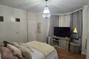 97-34 86th St, Ozone Park, NY 11416 - Photo 18