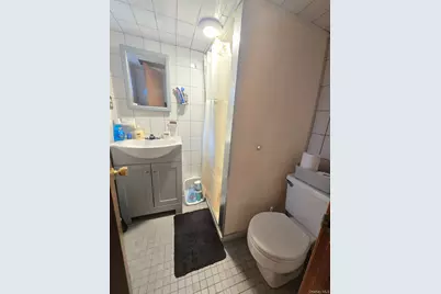 9734 86th Street, Ozone Park, NY 11416 - Photo 40