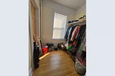 9734 86th Street, Ozone Park, NY 11416 - Photo 26