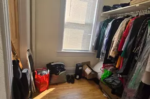97-34 86th St, Ozone Park, NY 11416 - Photo 26