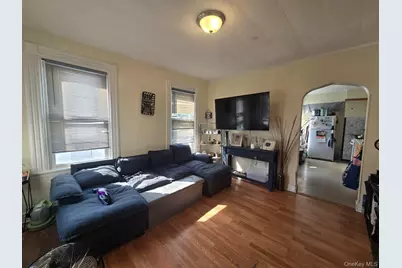 9734 86th Street, Ozone Park, NY 11416 - Photo 24
