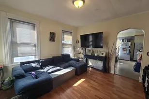97-34 86th St, Ozone Park, NY 11416 - Photo 24