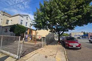 97-34 86th St, Ozone Park, NY 11416 - Photo 4
